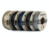 Filament Spectrum 5PACK PLA Glitter 1.75mm (5x 0.25kg)
