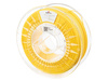 Filament Spectrum PLA Premium 1.75mm BAHAMA YELLOW 1kg