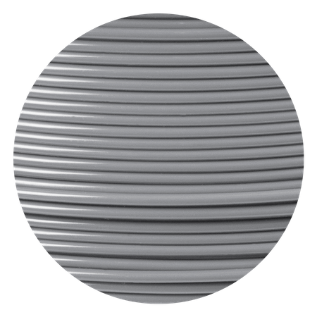 Filament PLA 1.75mm Platinum Grey RAL 7036 1kg