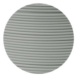 Filament PLA 1.75mm Agate Grey RAL 7038 1kg