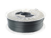 Filament Spectrum PET-G Premium 1.75mm ANTRACITE GREY 1kg (RAL 7016)