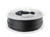 Filament Spectrum PET-G MATT 1.75mm DEEP BLACK 1kg (RAL 9017)