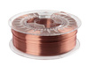 Filament Spectrum SILK PLA 1.75mm SPICY COPPER 1kg