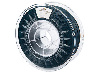 Filament Spectrum PETG ESD 1.75mm POWER TOOL BLUE 1kg