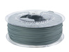 Filament Spectrum LW-PLA UltraFoam 1.75mm DARK GREY 0.75kg