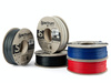 Filament Spectrum 5PACK ASA 275 1.75mm (5x 0.25kg)