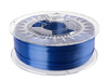 Filament Spectrum SILK PLA 1.75mm INDIGO BLUE 1kg