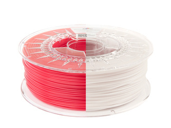 Filament Spectrum PLA Special 1.75mm THERMOACTIVE RED 1.0kg