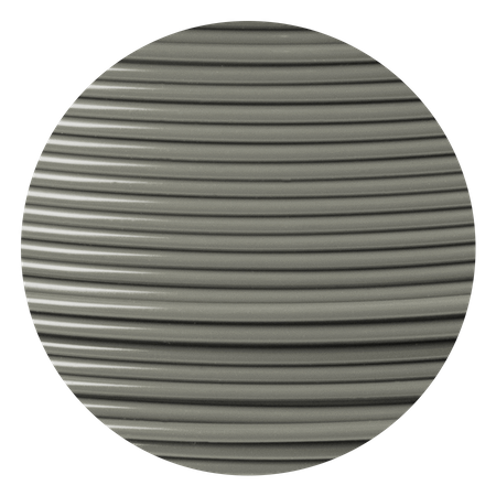 Filament PLA 1.75mm Concrete Grey RAL 7023 1kg