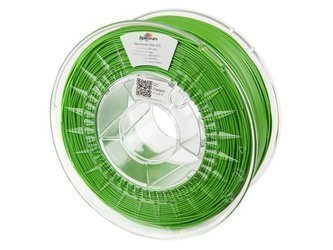 Filament Spectrum ASA 275 1.75 mm Lime Green 1 kg