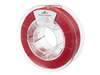 Filament Spectrum S-Flex 85A 1.75mm BLOODY RED 0.25kg (RAL 3020)
