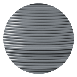 Filament PLA 1.75mm Tele Grey 2 RAL 7046 1kg