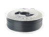 Filament Spectrum FlameGuard PLA 1.75mm INDUSTRIAL GREY 1kg