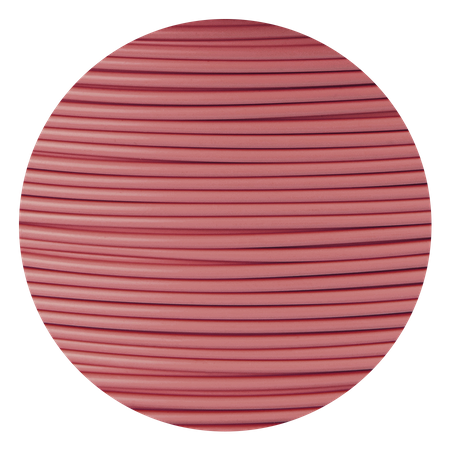 Filament PLA 1.75mm Antique Pink  RAL 3014 2kg