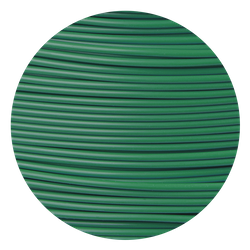 Filament PLA 1.75mm Traffic Green RAL 6024 2kg