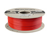 Filament Spectrum rPLA 1.75mm SIGNAL RED 1kg (RAL 3001)