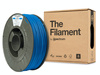 The Filament PLA HS 1.75mm WINTER BLUE 1kg