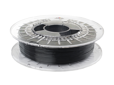 Filament Spectrum PEBA 1.75mm DEEP BLACK 0.8kg