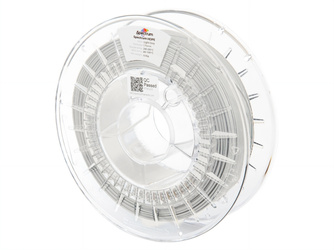 Filament Spectrum HDPE 1.75mm LIGHT GREY 0.5kg