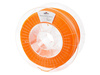 Filament Spectrum PLA Pro 2.85mm LION ORANGE 1kg (RAL 2004)