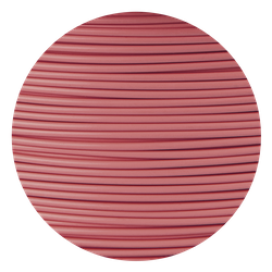 Filament PLA 1.75mm Antique Pink  RAL 3014 2kg