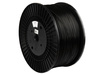 Filament Spectrum Premium PET-G 1.75mm DEEP BLACK 8kg (RAL 9017)