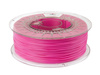 Filament Spectrum PLA Premium 2.85mm PINK PANTHER 1kg