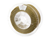 Filament Spectrum PLA Premium 2.85mm GOLDEN LINE 1kg