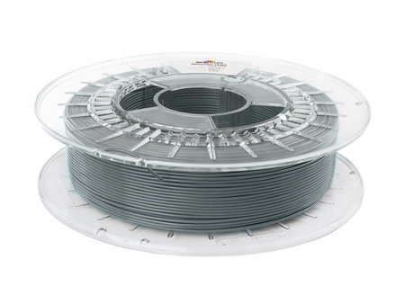 Filament Spectrum PEBA 1.75mm DARK GREY 0.8kg