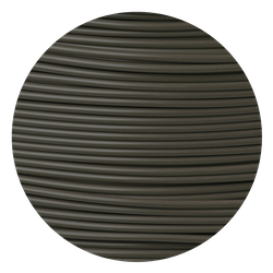 Filament PLA 1.75mm Yellow Olive RAL 6014 2kg