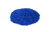 Spectrum FGF Pellet ASA 275 NAVY BLUE 1kg (RAL 5002)