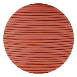 Filament PLA 1.75mm Salmon Pink  RAL 3022 2kg