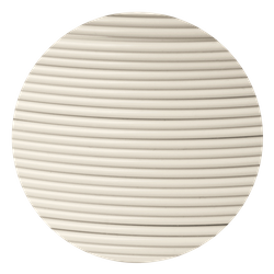 Filament PLA 1.75mm Cream RAL 9001 1kg
