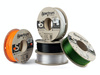 Filament Spectrum 5PACK PCTG Premium 1.75mm (5x 0.25kg)