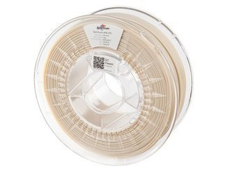 Filament Spectrum ASA 275 1.75 mm Natural 1kg