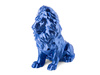 Filament Spectrum SILK PLA 1.75mm INDIGO BLUE 1kg
