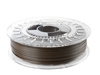 Filament Spectrum PPS AM230 1.75mm NATURAL 0.75kg