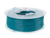 Filament Spectrum PLA ESD 1.75mm POWER TOOL TURQUOISE 1kg