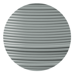 Filament PLA 1.75mm Traffic Grey A RAL 7042 2kg