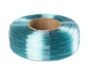 Filament Spectrum ReFill Premium PLA High Speed 1.75mm ICELAND BLUE 1kg