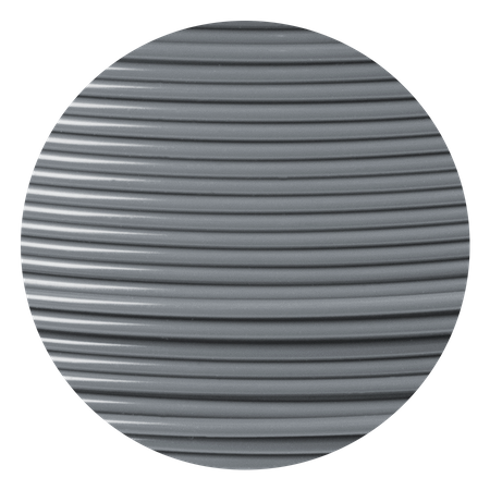 Filament PLA 1.75mm Tele Grey 2 RAL 7046 2kg