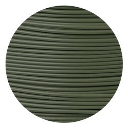 Filament PLA 1.75mm Olive Green RAL 6003 2kg