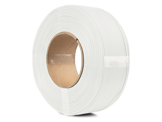 Spectrum ReFill LW-PLA UltraFoam 1.75mm PURE WHITE 0.75kg