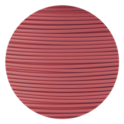 Filament PLA 1.75mm Rose  RAL 3017 2kg