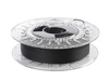 Filament Spectrum PA12 CF15 1.75mm CARBON BLACK 0.5kg