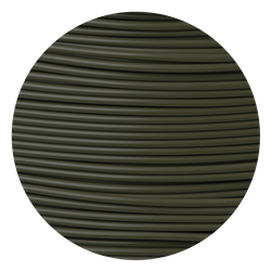 Filament PLA 1.75mm Olive Grey RAL 6006 2kg