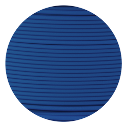 Filament PLA 1.75mm Signal Blue RAL 5005 1kg