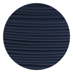 Filament PLA 1.75mm Steel Blue RAL 5011 2kg