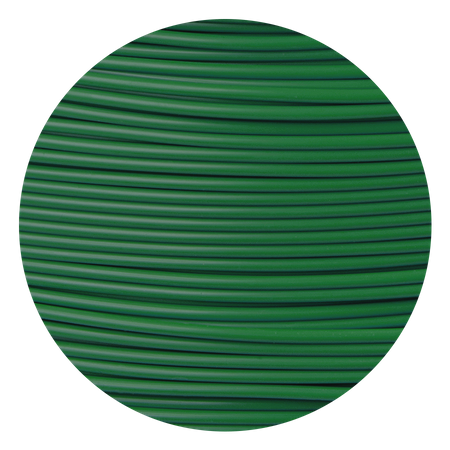 Filament PLA 1.75mm Mint Green RAL 6029 1kg