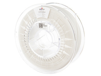 Filament Spectrum PCTG GF10 1.75mm NATURAL 1kg